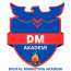 dmc logo